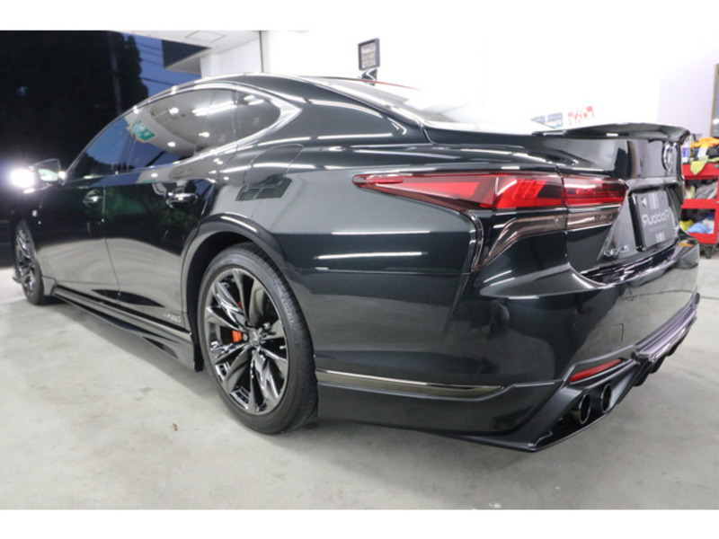 LS