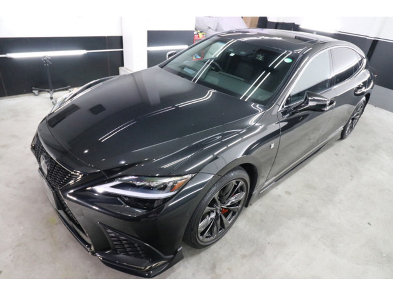 LS