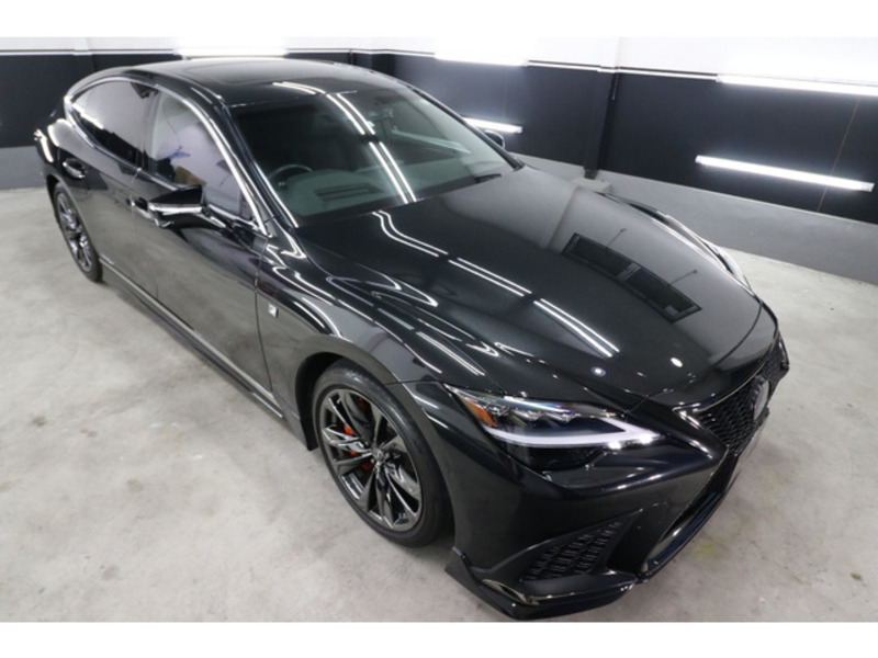 LS