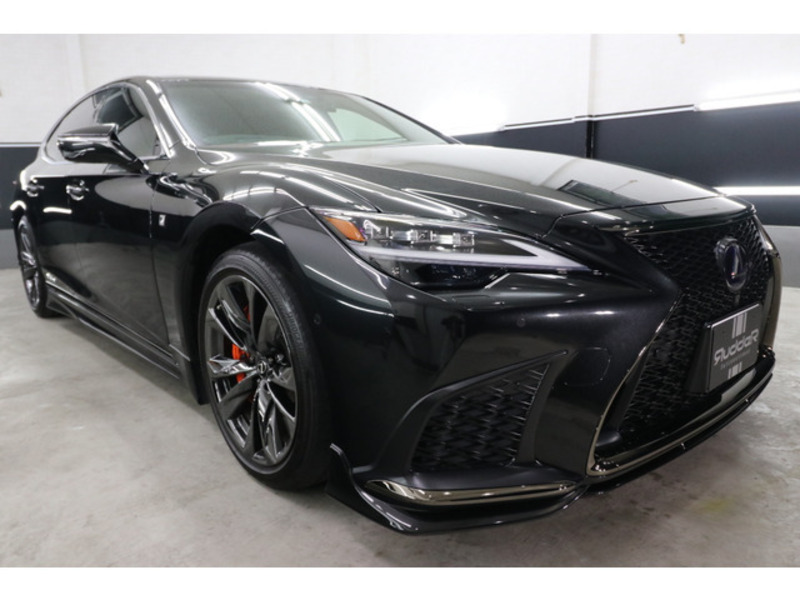 LS