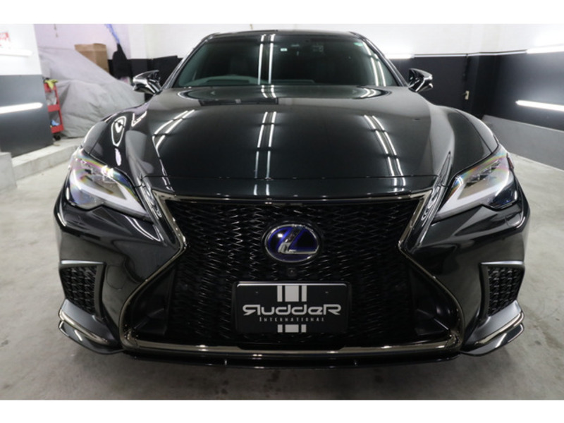 LS