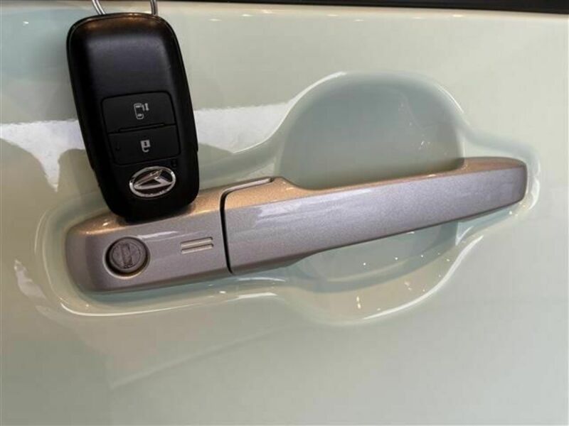 TANTO-11