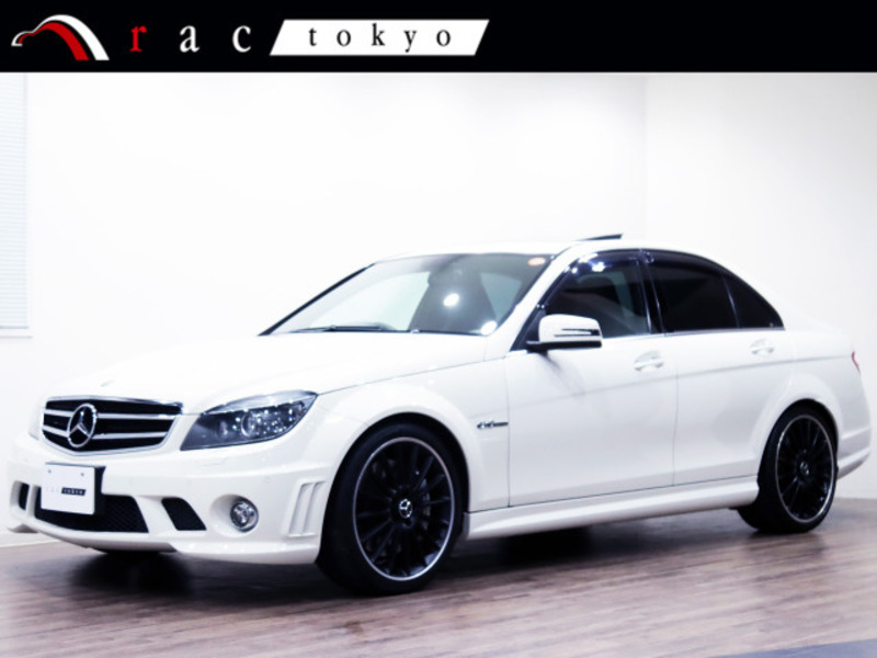 C-CLASS-0