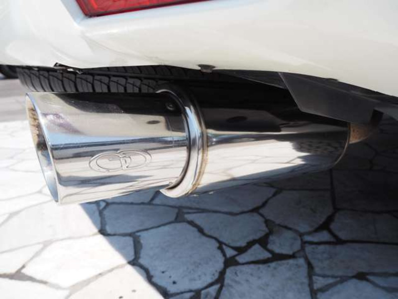 LAND CRUISER PRADO-17