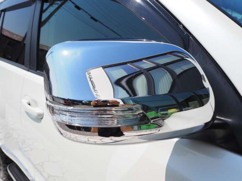 LAND CRUISER PRADO-15
