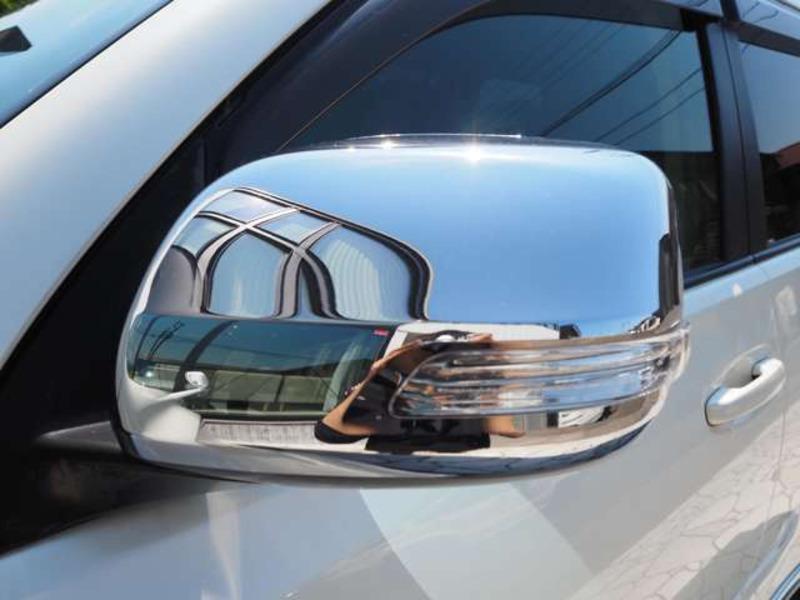 LAND CRUISER PRADO-16
