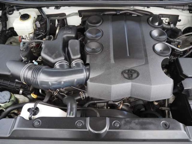 LAND CRUISER PRADO-2