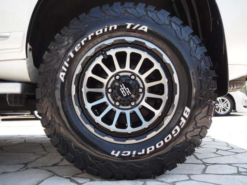 LAND CRUISER PRADO-18