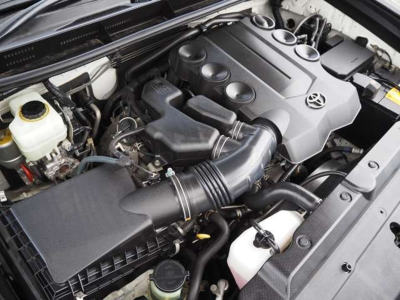 LAND CRUISER PRADO-19