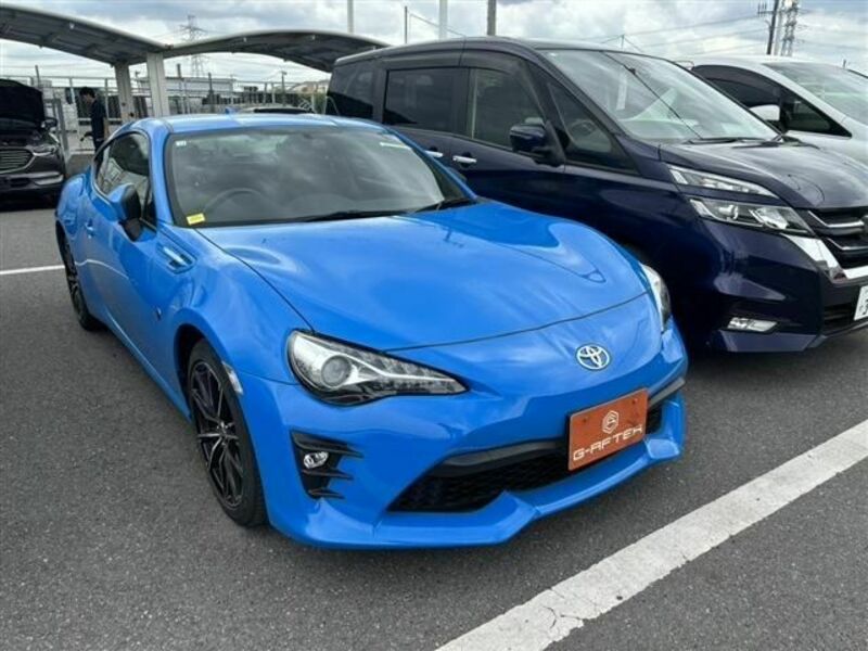 86