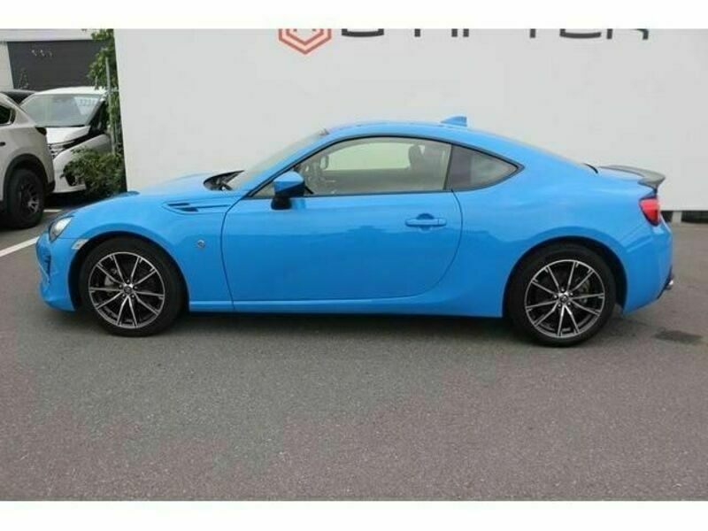 86