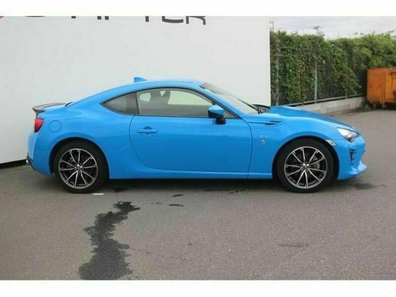 86