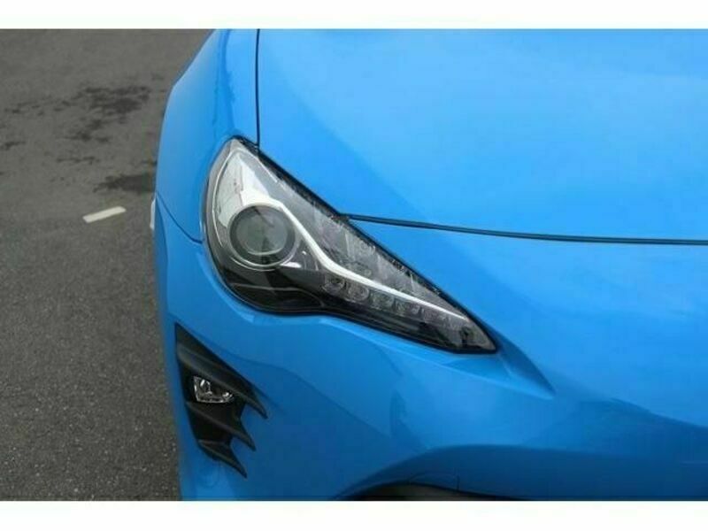 86