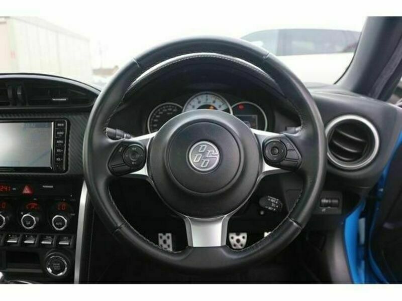 86