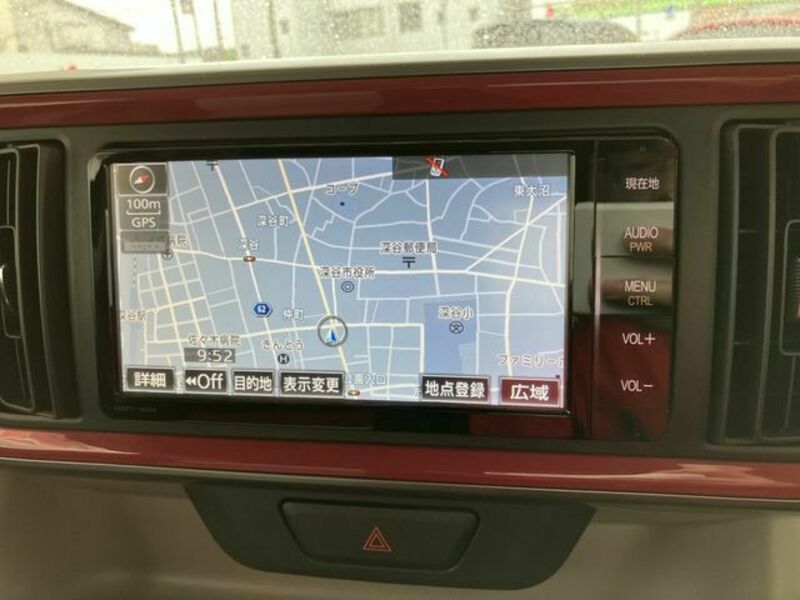 PASSO