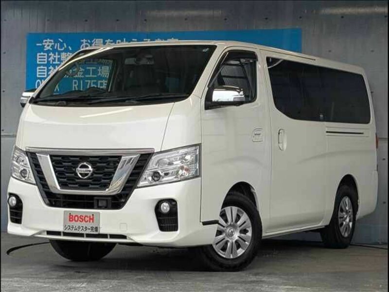 NV350 CARAVAN-0