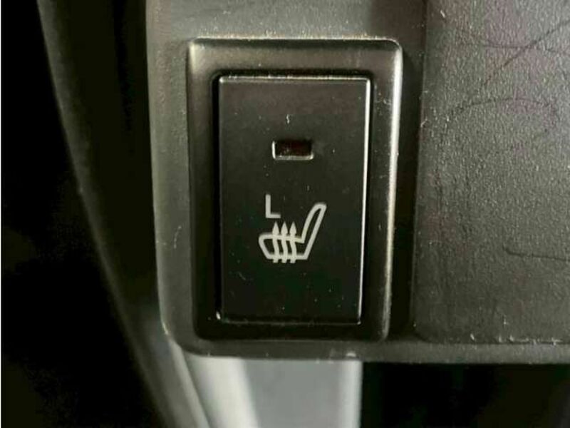 HUSTLER