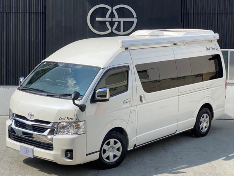 HIACE-0