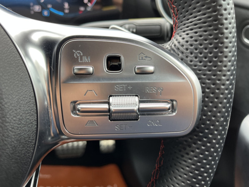 CLA-CLASS