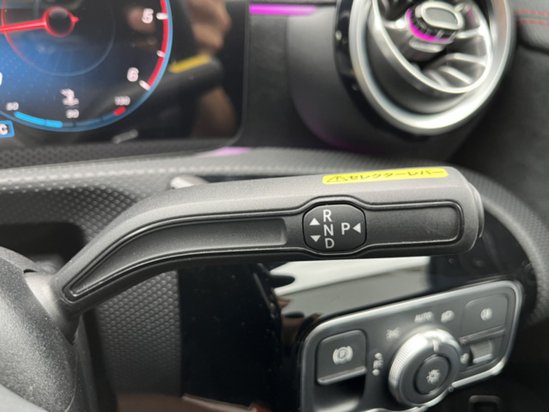 CLA-CLASS