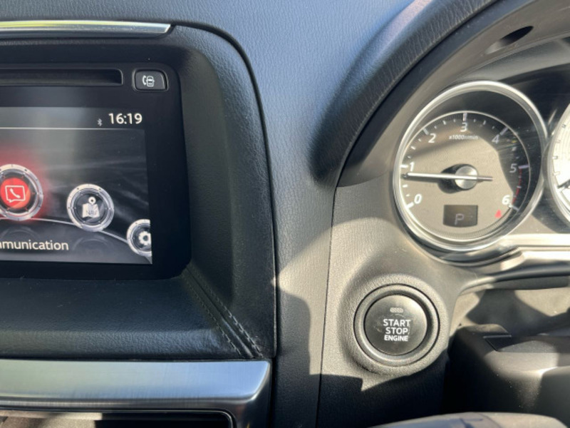 CX-5-17