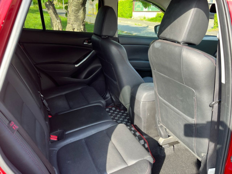CX-5-8
