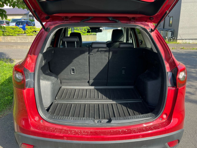 CX-5-9