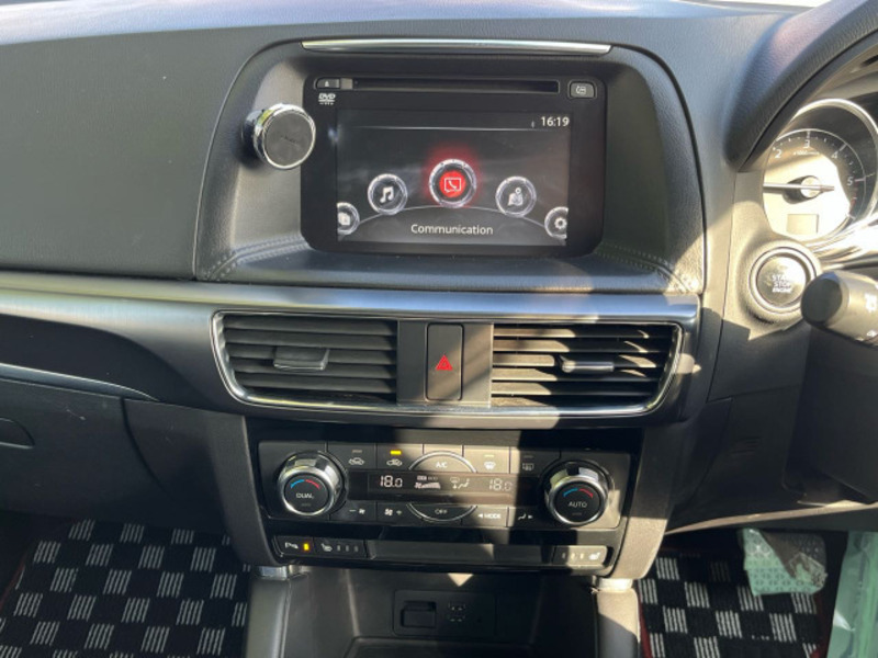 CX-5-14