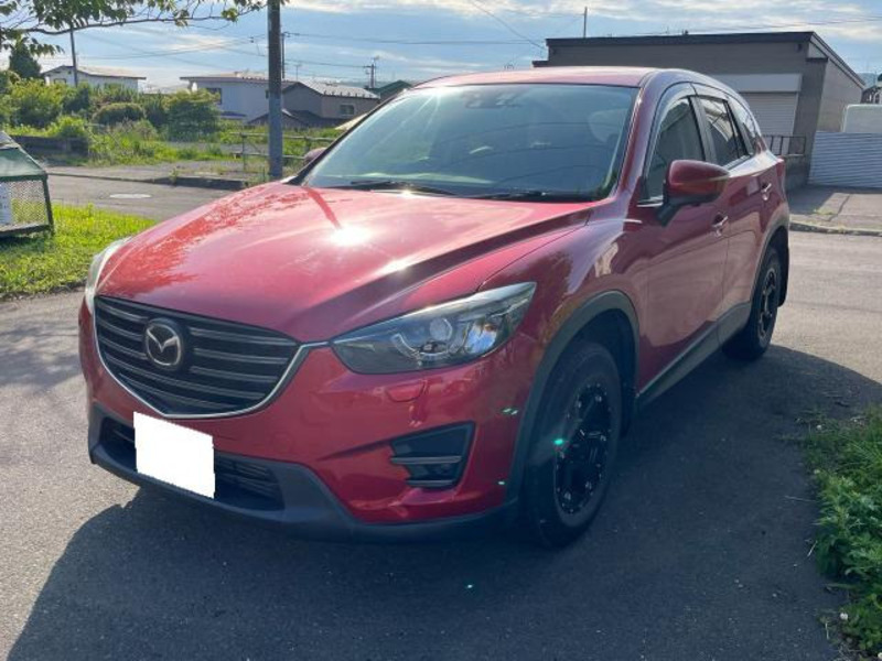 CX-5-6