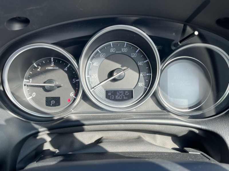CX-5-13