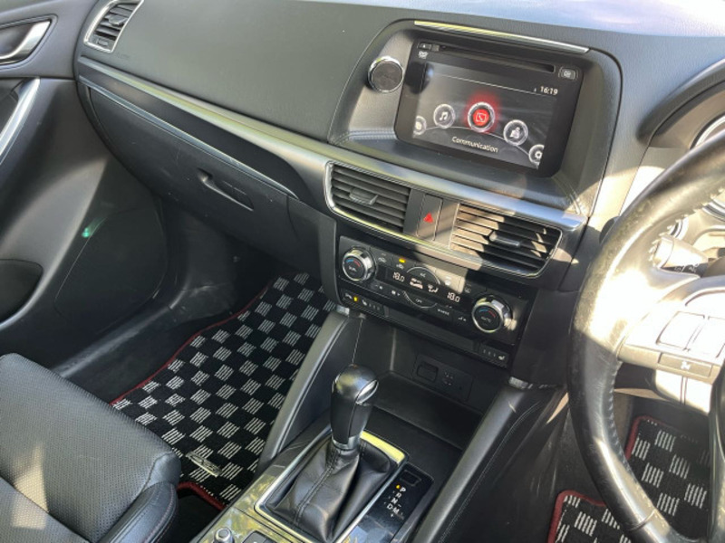 CX-5-15