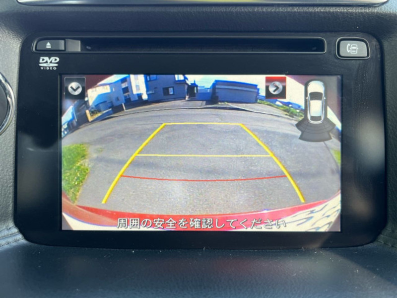 CX-5-19