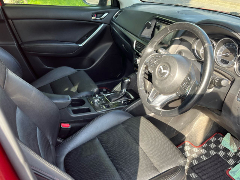CX-5-2