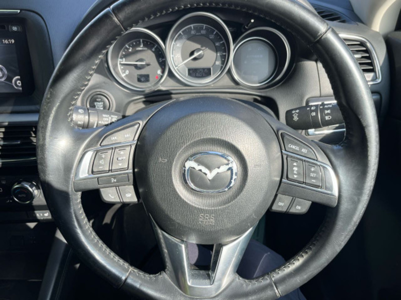CX-5-12