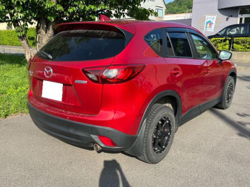 CX-5-1
