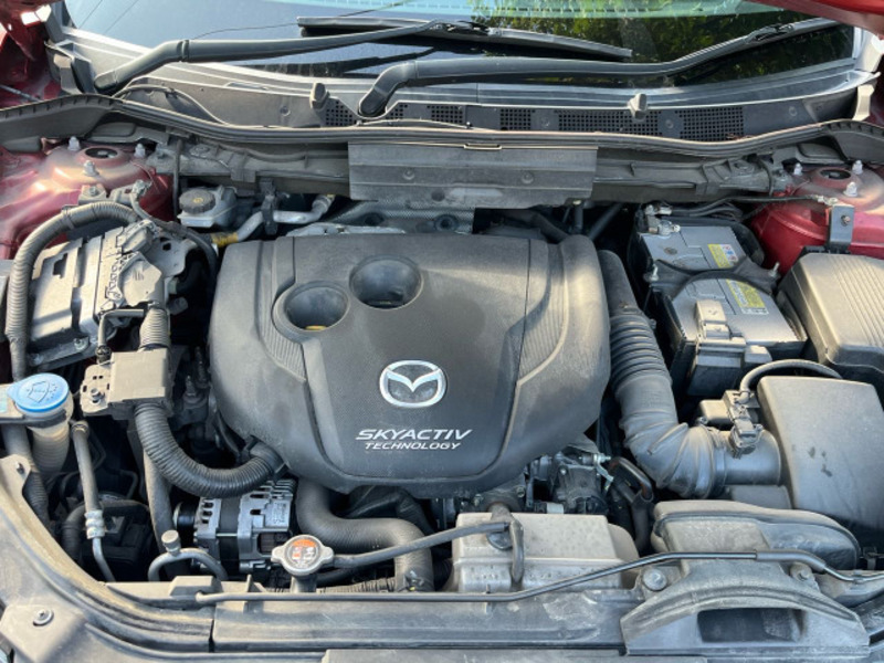 CX-5-3