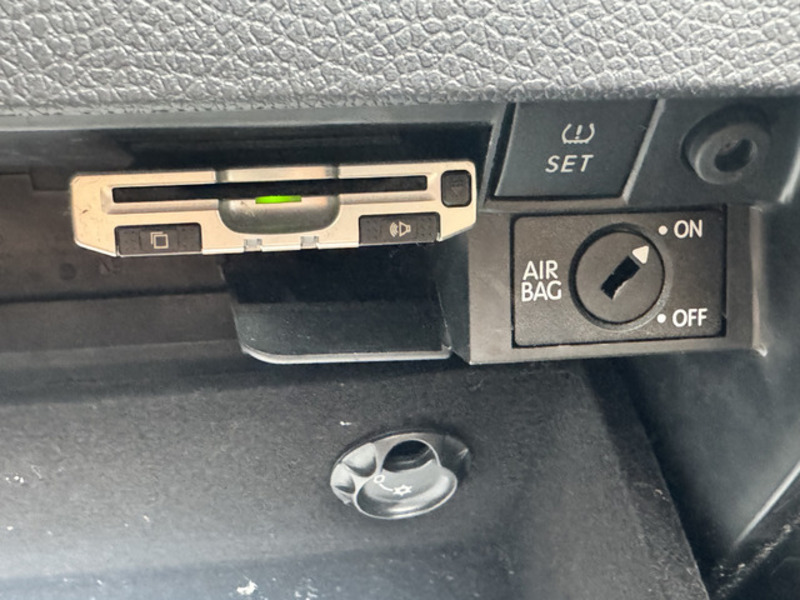 GOLF CABRIOLET