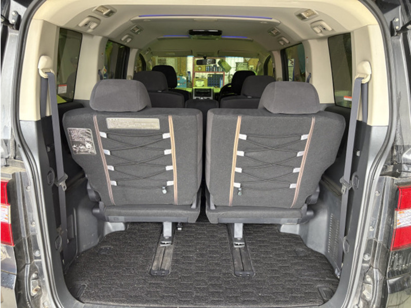 DELICA D5