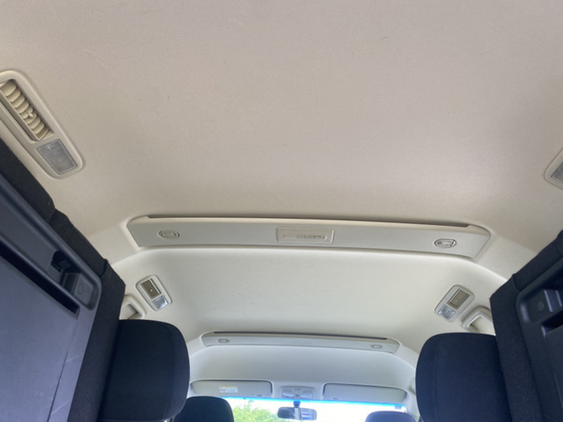 DELICA D5