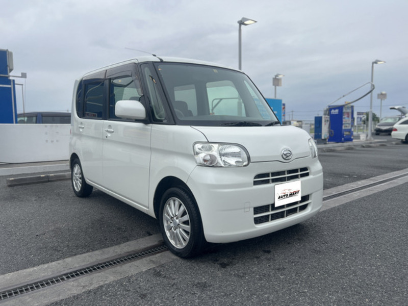 TANTO-0