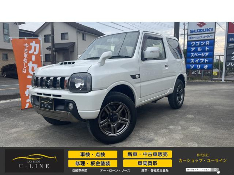 JIMNY-0