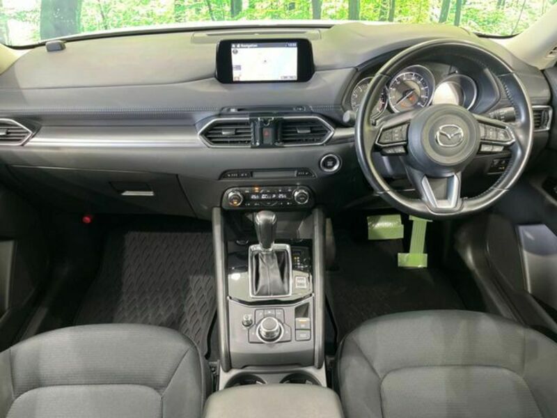 CX-5-1