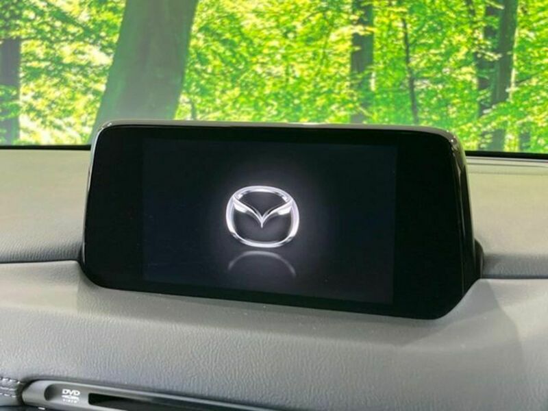 CX-5-2