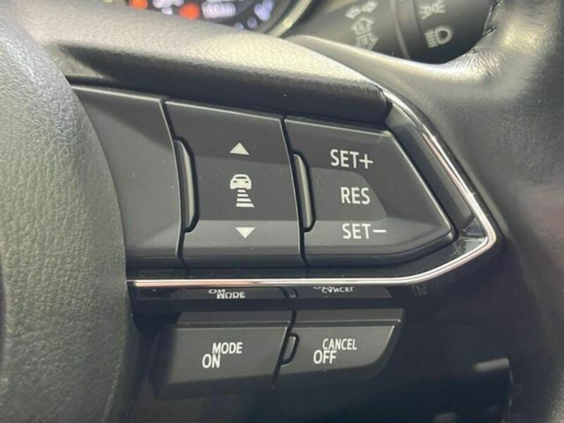 CX-5-5