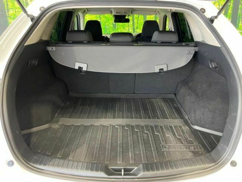 CX-5-9