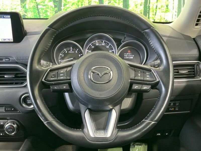 CX-5-10