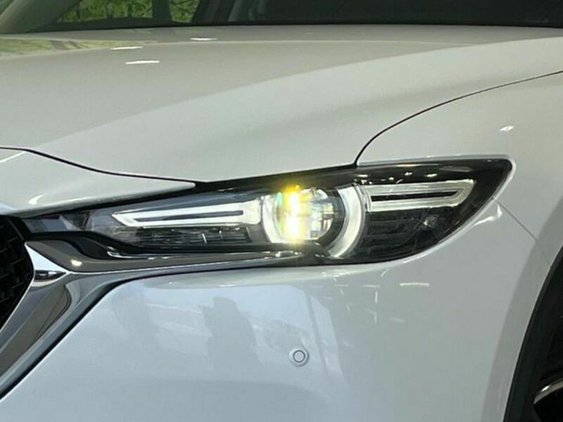CX-5-11