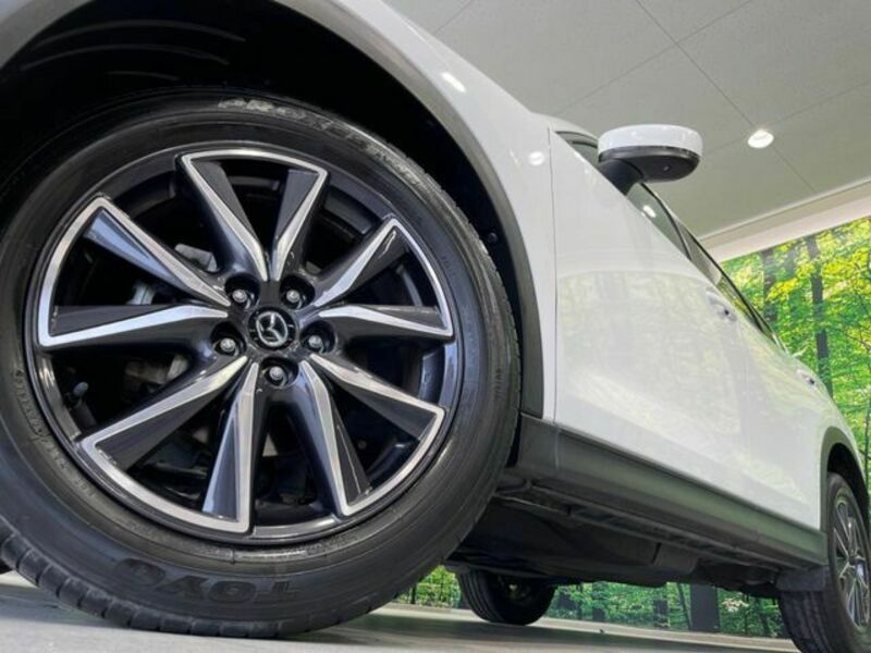 CX-5-12