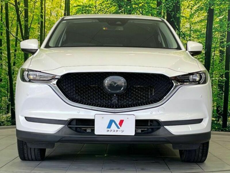 CX-5-13