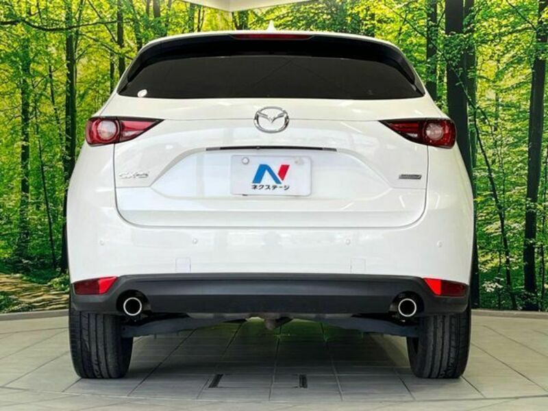 CX-5-14